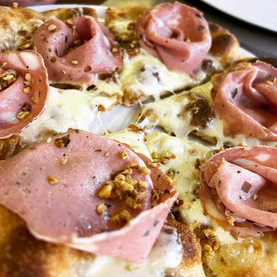 Esperienze Alla Ripadoro Chianni Exteriör bild